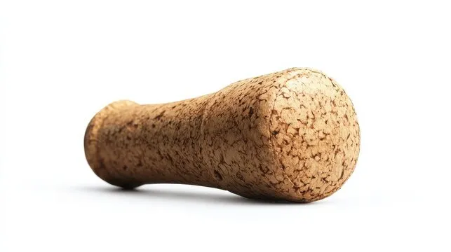 大通彩票 App 界面展示