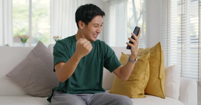 大通彩票团队愿景