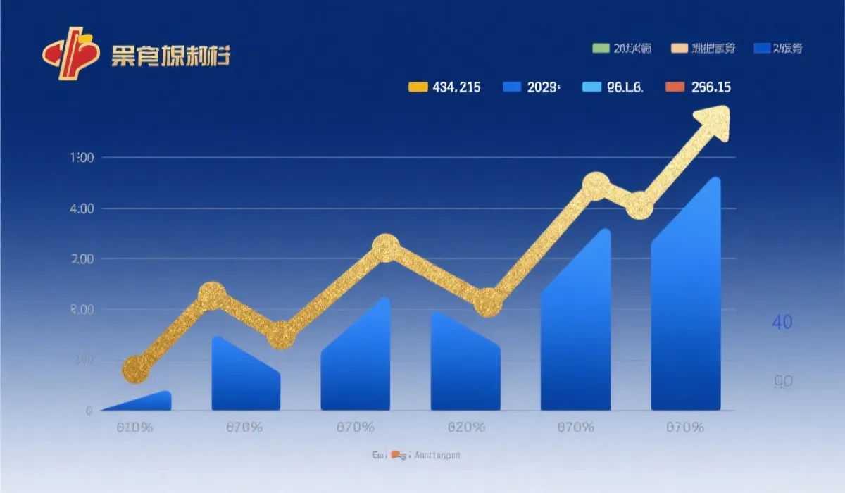 全国彩票销售额稳步增长：2025年前九个月销量数据与行业格局深度分析